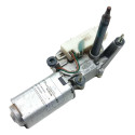 Motor Limpador Traseiro Fiat Pálio 2000