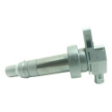 Bobina Ignição Hyundai Hb20 1.6 2013/2020 Gauss