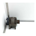 Alternador Renault Megane 2.0 16v 2010