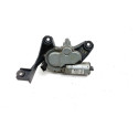Motor Limpador Traseiro Chevrolet Astra Hatch 2005