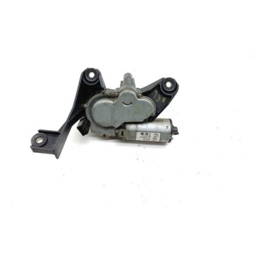 Motor Limpador Trase...