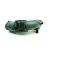 Mangueira Filtro Ar Caixa Volkswagen Gol 2009