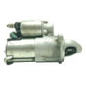 Motor De Arranque Gm Meriva 1.4 2009