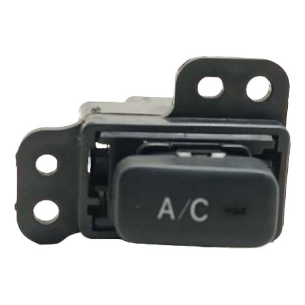 Botão Ar Condicionado Toyota Hilux 2010