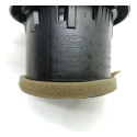 Difusor Ar Condicionado Ford Fiesta 2010