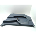 Forro Porta Direito Mercedes Benz Sprinter 2010