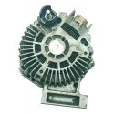Alternador Ford Fusion V6 3.0 2012