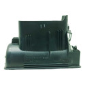 Difusor Ar Painel Direito Volkswagen Golf 2003