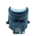 Sensor Estacionamento Ford New Fiesta 2018 15k859abw