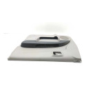 Forro Porta Dianteira Direita Mitsubishi Triton 2011