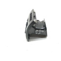 Difusor Ar Direito Fiat  Siena 2008