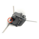 Caixa Filtro Ar Hyundai I30 2010