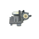 Motor Vidro Elétrico Dianteira Direita C4 Picasso 2009