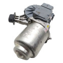 Motor Limpador Parabrisa Renault Fluence 2011