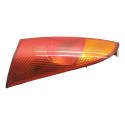 Lanterna Traseira Lado Esquerdo Ford Focus Hatch 2003
