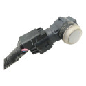 Chicote Sensor Estacionamento Peugeot 208 2018