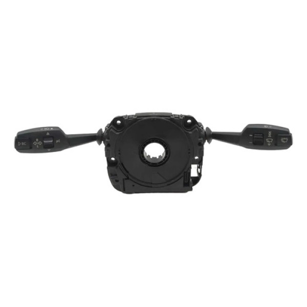 Chave De Seta Completa Bmw 320i 2010