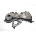 Tampa Lateral Motor Toyota Corolla 1.8 2008