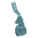 Chave Limpador Parabrisa Chevrolet Corsa 2003