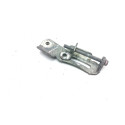 Suporte Alternador Esticador Toyota Corolla 2018