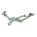 Suporte Modulo Injeção Hyundai Hb20 1.6 2013 / 2020 Original