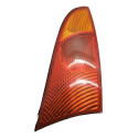 Lanterna Traseira Lado Direito Ford Focus Hatch 2003
