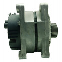 Alternador Citroen C3 1.6 2013