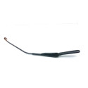 Braço Limpador Parabrisa Esquerdo Renault Master 2008 Esquerdo