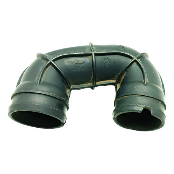 Mangueira Filtro Ar Tbi Fiat Palio 2008