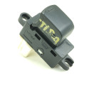 Botão Vidro Elétrico Traseiro Esquerdo Nissan Tiida 2010 
