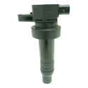 Bobina Ignição Hyundai Hb20 1.6 2013/2020 Gauss