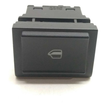 Botão Vidro Traseiro...