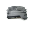 Caixa Filtro Ar Peugeot 2008 1.6 2020