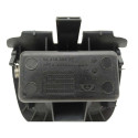 Cinzeiro Porta Objeto Peugeot 207 1.4 2011