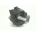 Alternador Ford Ka 1.5 4cc 120a 2013