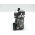  Corpo Borboleta Tbi Peugeot 207 1.4 2008