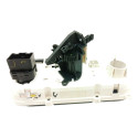 Comando Ar Condicionado Ford Fiesta 1.0 2014