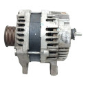 Alternador Nissan Versa 3cc 2016