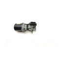 Motor Limpador Parabrisa Ford Ecosport 2010