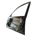 Porta Dianteira Direita Hyundai Azera 2008 2009 2010 2011