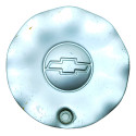 Calotas Roda Chevrolet Vectra Original
