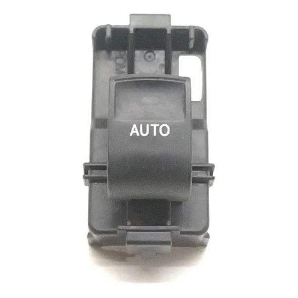 Botão Vidro Elétrico Toyota Corolla 2016