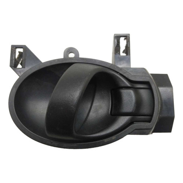 Maçaneta Interna Porta Traseira Direita Nissan March 2015