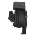 Pedal Acelerador Elétronico Chevrolet Vectra Astra 2008