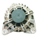 Alternador Renault Duster 2.0 2013