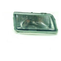 Farol Lado Direito Fiat Ducato 2003