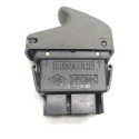 Botao Vidro Traseira Esquerda Renault Symbol 2010 6 Pinos