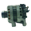 Alternador Chevrolet Onix 1.0 Turbo 2020