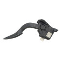 Pedal Acelerador Gm Onix 1.0 2016