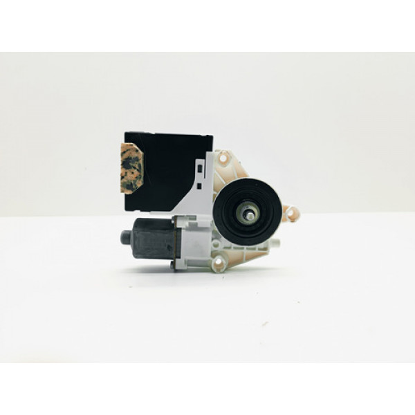 Motor Vidro Dianteiro Direito Volkswagen Jetta 2016